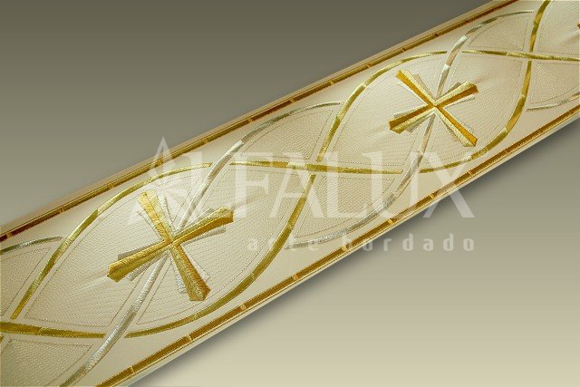 13 Reino 2x Sideways